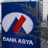 Bank Asya'ya bir kötü haber daha Bank Asya'ya bir kötü haber daha