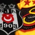 Galatasaray Beşiktaş maçı saat kaçta hangi kanalda yayınlanacak 8 Mayıs