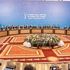 Suriye konulu 9. Astana toplantısı ertelendi