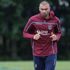 Trabzonspor'dan Burak Yılmaz açıklaması
