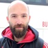 Ajax tecrübesini gençlerle paylaşıyor Ajax tecrübesini gençlerle paylaşıyor