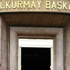 TSK'dan 'sızdırma' açıklaması