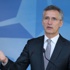 Stoltenberg: 'NATO, Rusya ile çatışmak istemiyor'