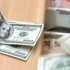 Dolar 2.50'yi aştı