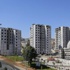 Konut yardımın şartları belli oldu Konut yardımın şartları belli oldu