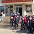 Denizli'deki canlı bahis operasyonunda gözaltına alınan 7 şüpheli serbest kaldı
