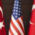 Son dakika... ABD'den Türkiye'ye yaptırım kararı
