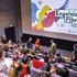 Engelsiz filmler üç şehri saracak Engelsiz filmler üç şehri saracak