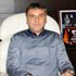 "Galatasaray yabancı fonlara satılamaz" "Galatasaray yabancı fonlara satılamaz"