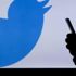 Twitter kabul etmedi