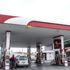 Türkiye de motorinde özel tüketim vergisi arttı Türkiye de motorinde özel tüketim vergisi arttı