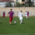 Niğde Anadolu FK-İnegölspor: 1-1
