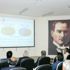 Burdur'da dilek feneri kullanımı yasaklandı Burdur'da dilek feneri kullanımı yasaklandı