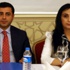 Yüksekdağ hakkında soruşturma!