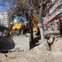 Büyükşehir, Aykome’yi Kurdu Büyükşehir, Aykome’yi Kurdu