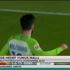 Fenerbahçe kamp için Topuk Yaylası'nda | Video haber
