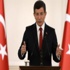 Davutoğlu: Bayram Günü Helalleşelim Davutoğlu: Bayram Günü Helalleşelim