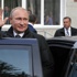 AFP, Putin’i yılın en etkili ismi seçti