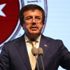 Zeybekci`den çarpıcı faiz indirimi önerisi