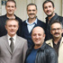 Yeni dizi 5. bölümde ara verdi!