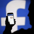 Facebook’tan büyük yenilik