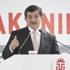 Davutoğlu açıkladı: 15 bin öğretmen atanacak