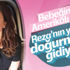 Ebru Gündeş ABD'de doğum yapacak Ebru Gündeş ABD'de doğum yapacak