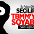 Bu Adaya Dikkat! TBMM'yi De Soyabilir Bu Adaya Dikkat! TBMM'yi De Soyabilir