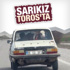 Bedrettin Dalan: Kanat taktım uçuyorum Bedrettin Dalan: Kanat taktım uçuyorum
