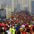 İstanbul Maratonu için geri sayım! İşte kapanacak yollar ve detaylar