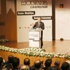 Mobilyada hedef engelliler Mobilyada hedef engelliler