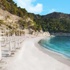 Maldivler değil Antalya Maldivler değil Antalya