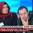 Bir kayıp daha bulundu !