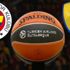 CANLI İZLE: Fenerbahçe Khimki şifresiz izle (Saat kaçta, hangi kanalda şifresiz?) CANLI İZLE: Fenerbahçe Khimki şifresiz izle (Saat kaçta, hangi kanalda şifresiz?)