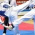 Spor organizasyonlarına corona virüs engeli!