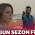 Kuzgun sezon finali İzle | Star Tv Kuzgun 16. Son Bölüm youtube izle, Kuzgun Puhu tv, Youtube (Dila Öldü mü)
