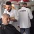 Avcılar da açtığı dava pazar günü çalışmak isteyen ...