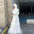 Adana'da iğrenç olay... Zorla evlendirilmek istenen kız nikah salonuna polis baskınıyla kurtarıldı