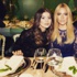 Aile boyu Hadise bereketi ! Aile boyu Hadise bereketi !