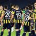Son 7 yılın en kötü Fenerbahçe'si