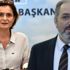 Soylu'nun sözlerine muhalefetten sert tepki: Asıl saygısızlığı kendilerinin yaptıklarını göremeyecek kadar kör cahiller! Soylu'nun sözlerine muhalefetten sert tepki: Asıl saygısızlığı kendilerinin yaptıklarını göremeyecek kadar kör cahiller!
