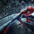 Marvel Örümcek Adam'ı oynayacak yeni aktörü buldu!