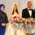 Cumhurbaşkanı Erdoğan, 'Neslimizi kurutmak istediler' Cumhurbaşkanı Erdoğan, 'Neslimizi kurutmak istediler'