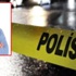 CHP'li Başkanın katil zanlısı yakalandı CHP'li Başkanın katil zanlısı yakalandı