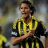 Bruno Alves için karar verildi! Bruno Alves için karar verildi!
