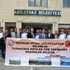 Adilcevaz Belediyespor Alanya Yolcusu