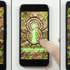 Nexus 6, iPhone 6 ve Note 4 hız testi