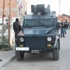 Başkent’te ‘IŞİD’ operasyonu Başkent’te ‘IŞİD’ operasyonu