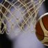 Basketbolda Dörtlü Final heyecanı