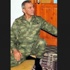 Korgeneral Abdullah Barutçu tutuklandı